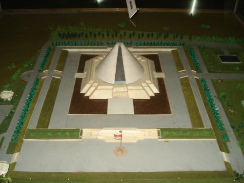 DSC00219